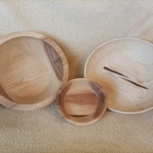 Schalen