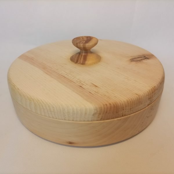 Brotdose - Zirbe-2-1