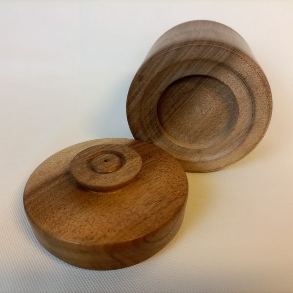 Dose - Hoch – Bild 4