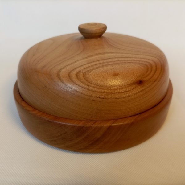 Dose - Kirsch – Bild 4