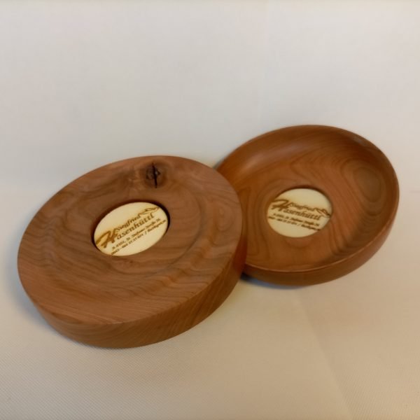 Dose - Kirsch – Bild 5
