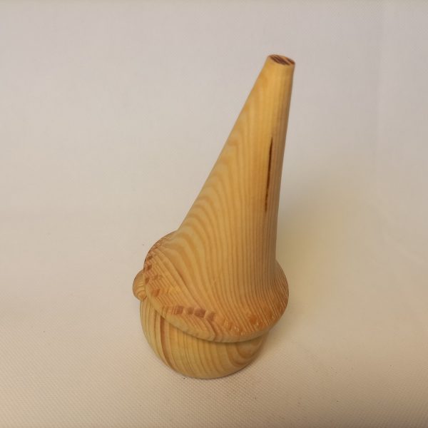 Wichtel – Bild 4