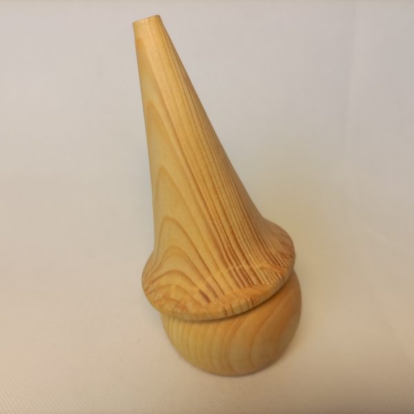 Wichtel – Bild 3